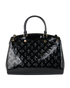 Vernis Brea MM, back view